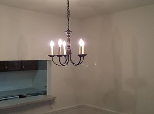 3125 Napoleon Ct #2906, Birmingham, AL 35243