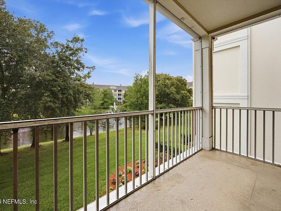 1st image of 13364 BEACH Boulevard #319