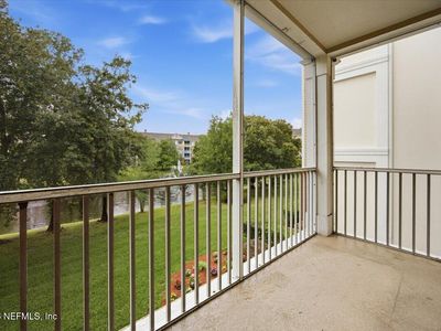 13364 BEACH Boulevard #319, Jacksonville, FL, 32224