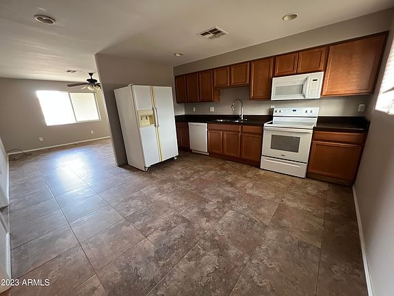 2nd image of 6805 W Palm Ln
