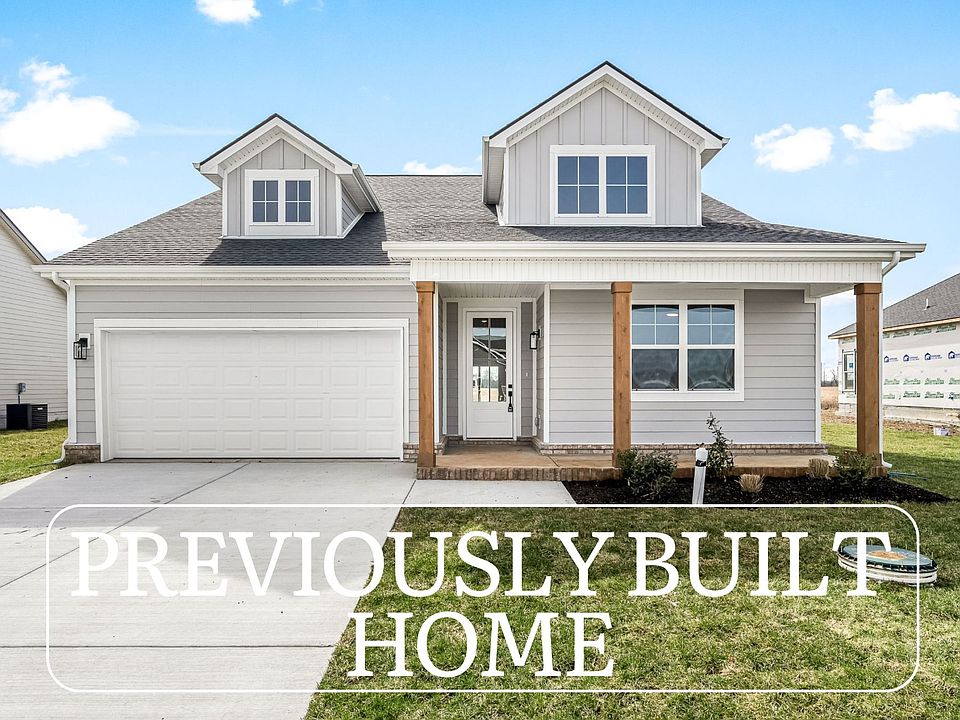 1st image of 10121 Whitehorn Ln