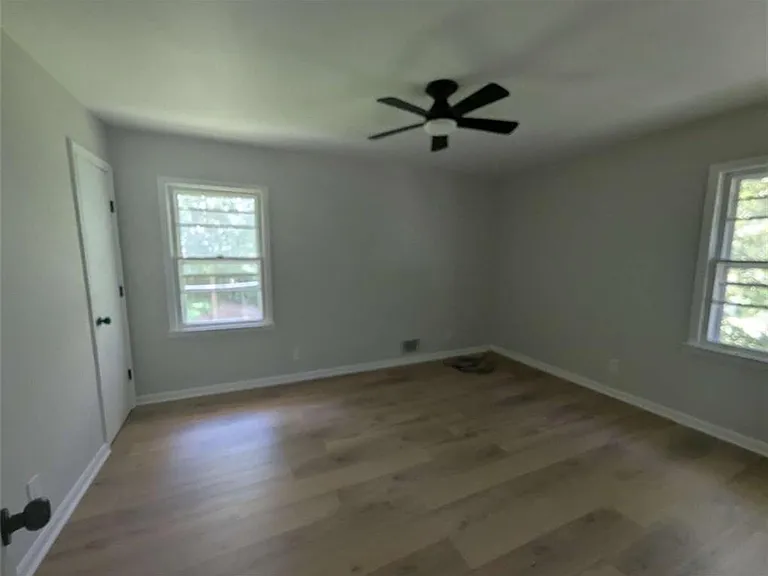 4020 Kelden Ct — Photo 9