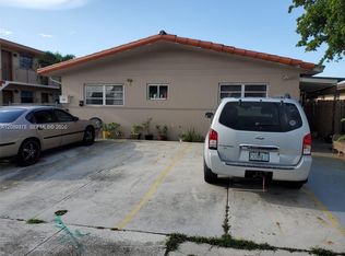 38 W 37th St #38, Hialeah, FL 33012