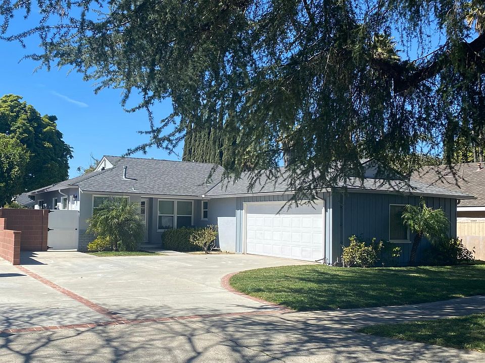 1st image of 7021 Forbes Ave