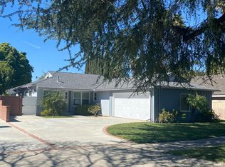 7021 Forbes Ave, Van Nuys, CA 91406