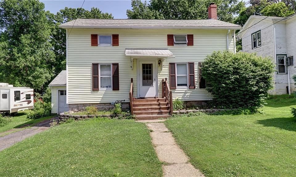 1st image of 7 Park St