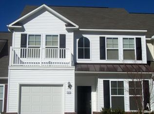 163 Freeboard Ln, Carolina Shor, NC 28467