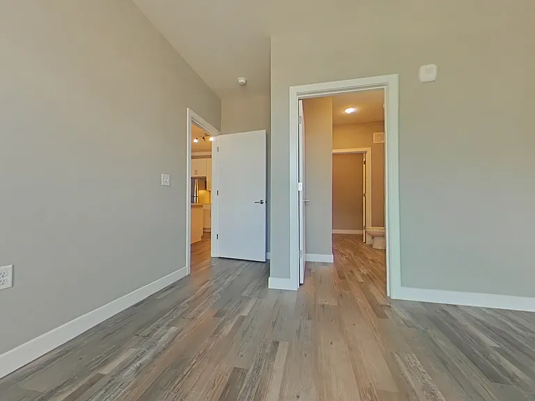 Allure Apartments — Photo 54