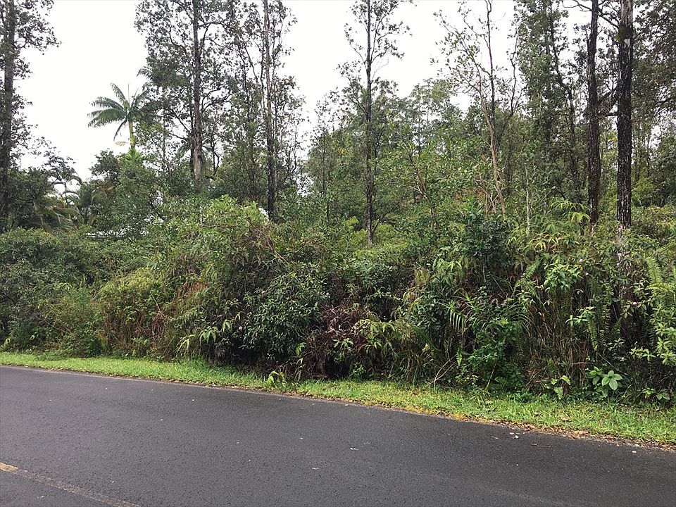 2nd image of Lilikoi Dr Lot 46