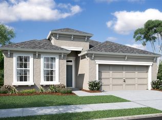 19701 Fort King Run, Brooksville, FL 34601