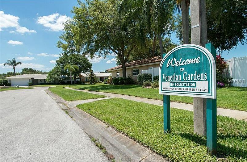 1st image of 2182 Waterside Dr