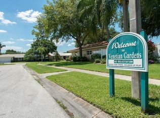 2182 Waterside Dr, Clearwater, FL 33764
