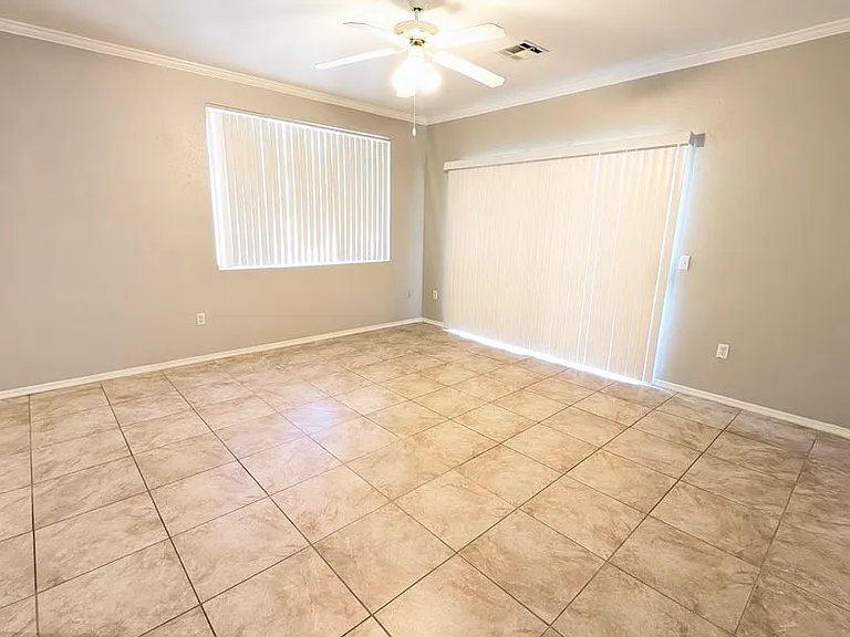 5345 E Van Buren St #248 — Photo 6