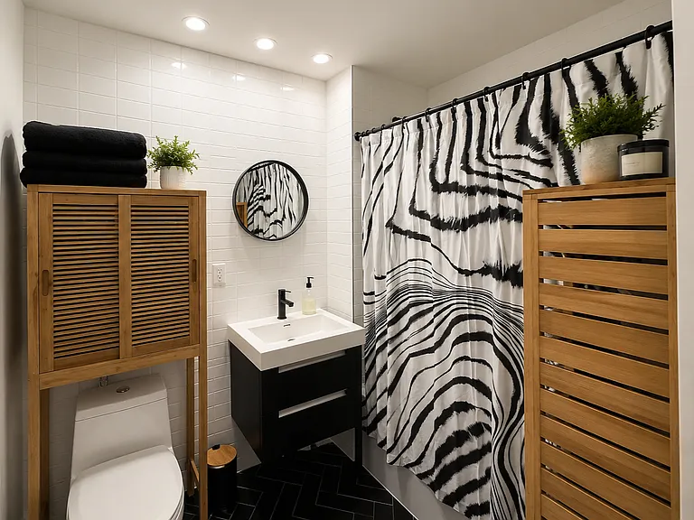 516 Herkimer St #4A — Photo 10