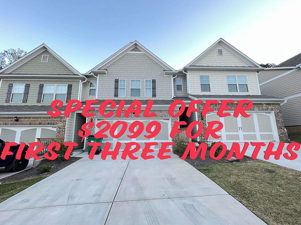 1st image of 128 Camden Park Dr