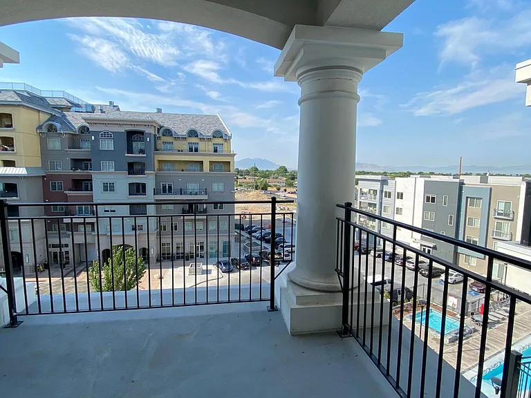 Midtown 360 — Photo 120