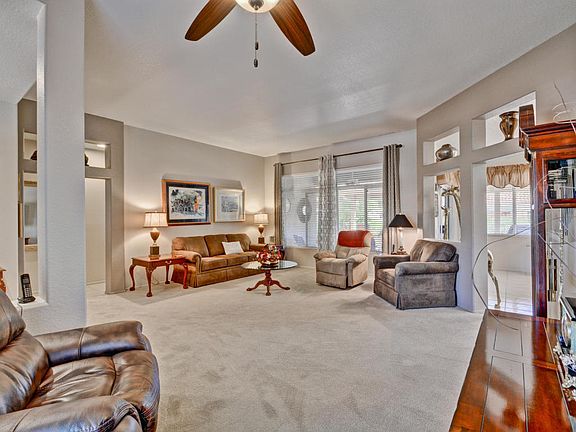5th image of 15713 W Whitewood Dr