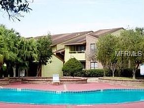 1st image of 4619 Cason Cove Dr APT 1027