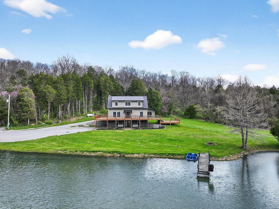 1st image of 7516 Log Lick Rd