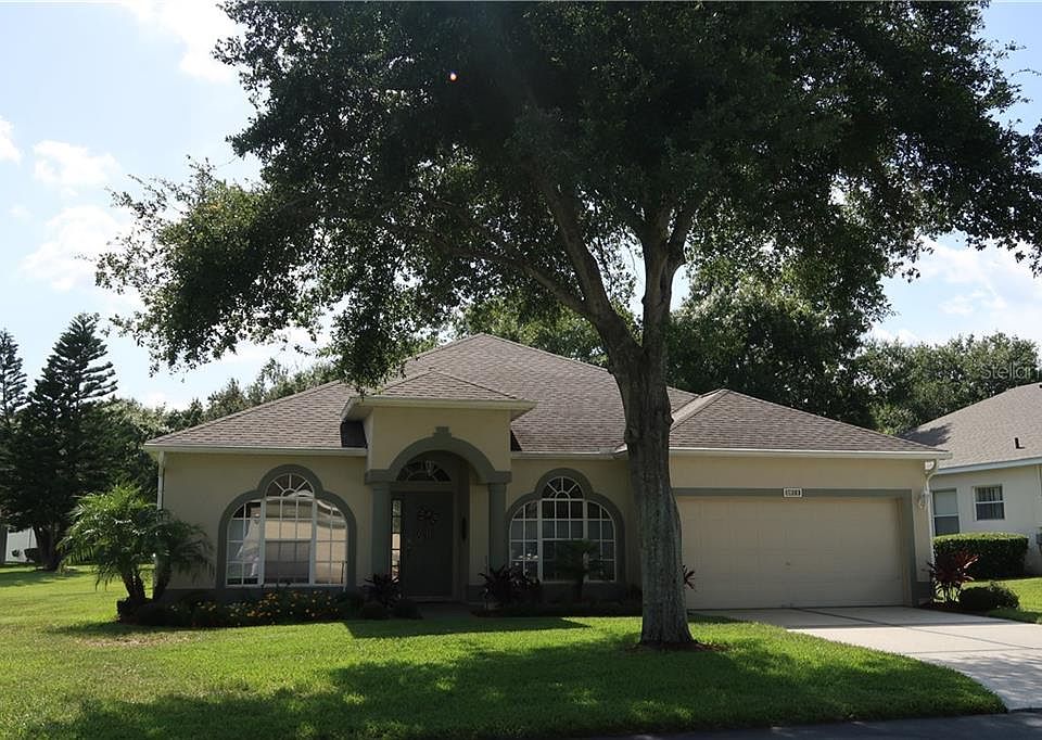 1st image of 3658 Hawkshead Dr
