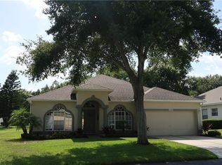 3658 Hawkshead Dr, Clermont, FL 34711