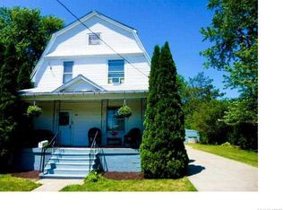 88 Holland Ave, West Seneca, NY 14224