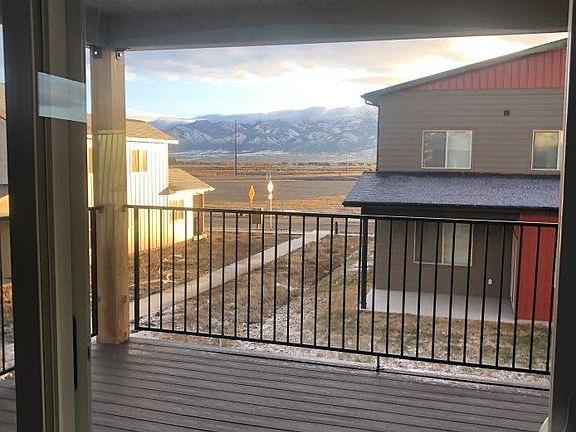 3rd image of 1142 Samantha Ln Unit A
