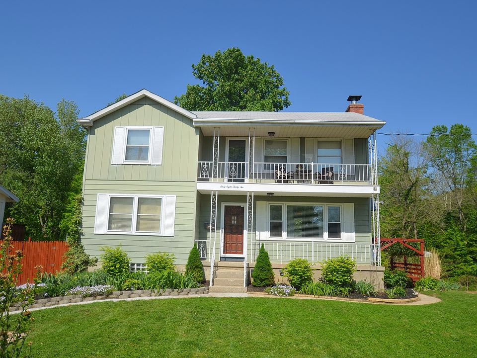 1st image of 6832 Sayler Ave
