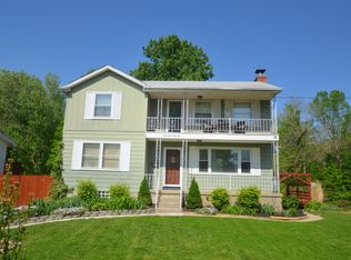 6832 Sayler Ave, Cincinnati, OH 45233