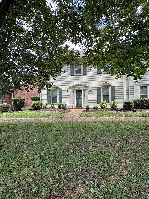 1st image of 728 General George Patton Rd