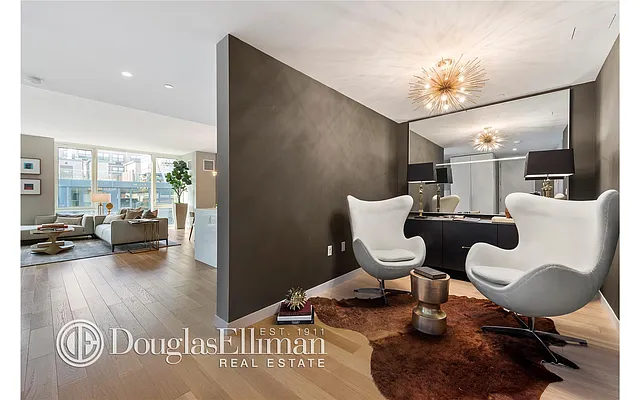 Sold by Douglas Elliman | media 6