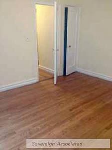 5th image of 235 Seaman Ave APT 5E