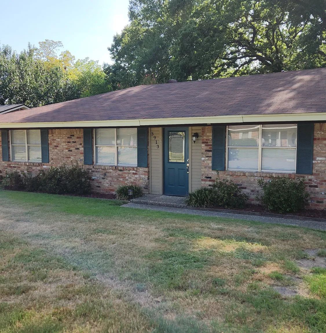 3 bed, 1413 sqft, $1,799 — Photo 3