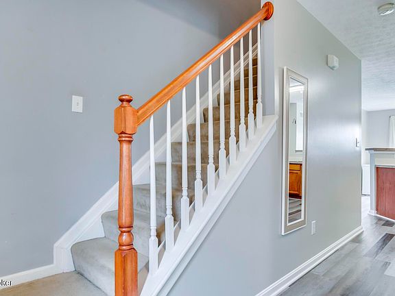 4th image of 9002 Crooked Arrow Ct