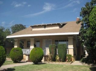 2819 Oregon St, Los Angeles, CA 90023