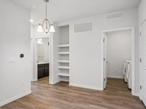 485 Interlocken Blvd #201, Broomfield, CO 80021