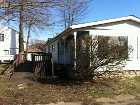 2nd image of 212 Parriott Ave