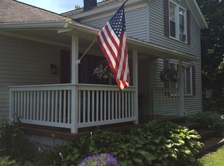 1242 140th Ave, Wayland, MI 49348