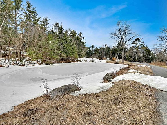 5th image of 398 Valley View Road
