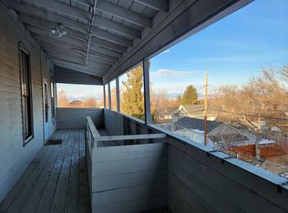 hl65, Helena, MT 59601