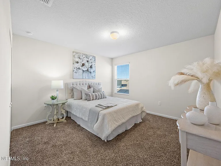 2555 Oak Stream Dr — Photo 14