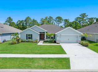 8316 Amalfi Cir, Fort Pierce, FL 34951