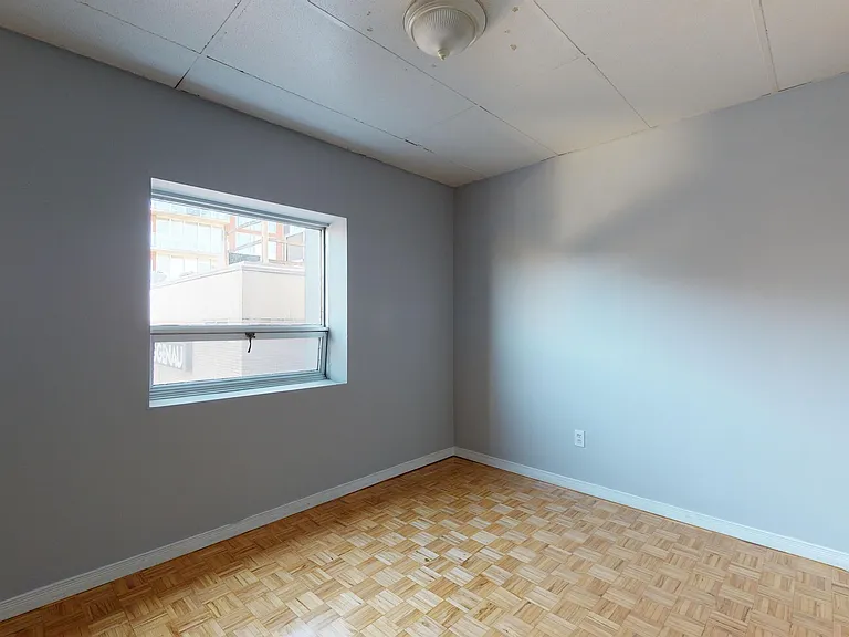 380 Frank St #7 — Photo 21