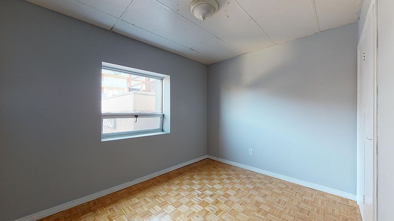 Ottawa Apartment for rent - 2 Bedrooms — photo 10