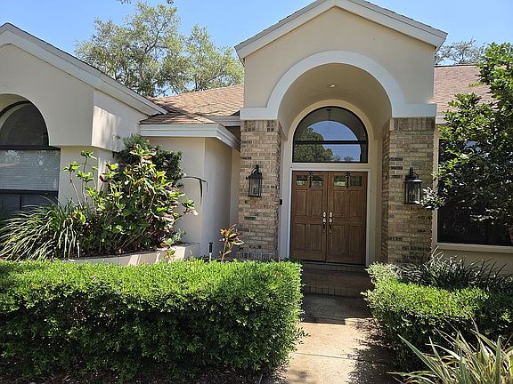 3rd image of 9044 Cypress Trl