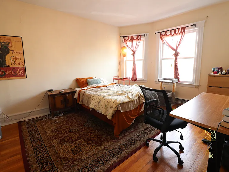 40 Atherton Rd #2 — Photo 7