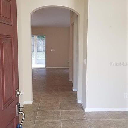 4th image of 1316 Weymouth Dr