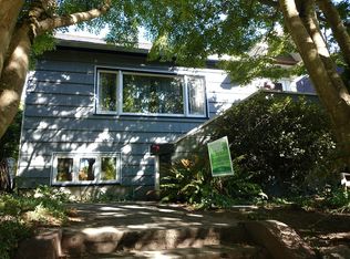 2320 30th Ave S, Seattle, WA 98144