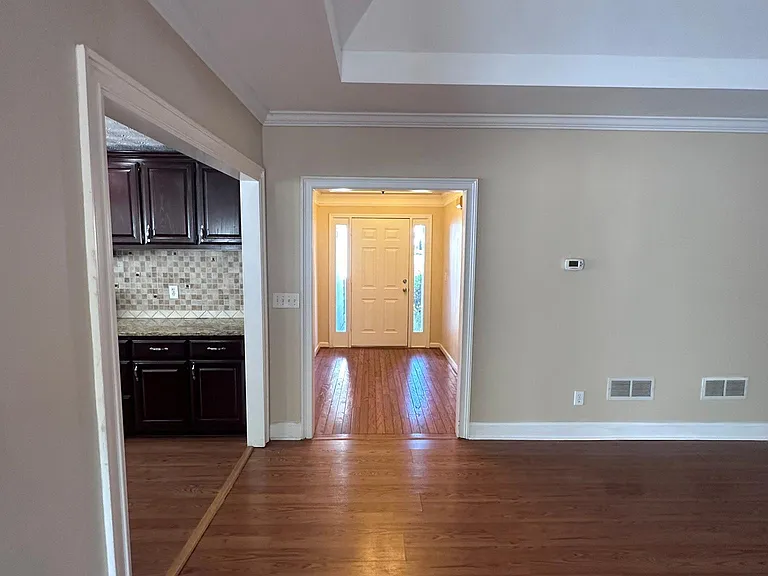 40 Jessamine Trl — Photo 40