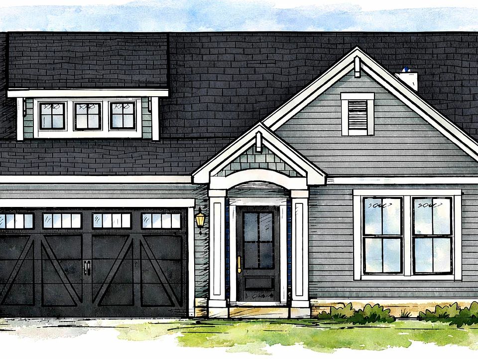 1st image of 4768 Signature Dr